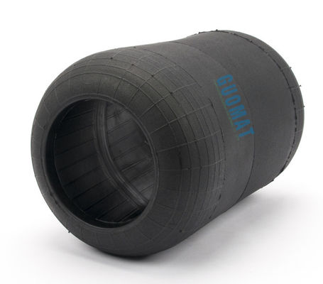 Contitech 921N Bus Air Spring AIRTECH 30789 لـ VOL-VO 20540789 / DT 2.62436