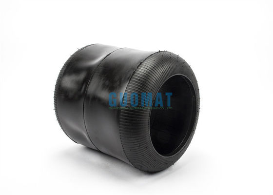 الربيع المعلق الهواء الربيع الهواء بيلو 662N W010950207 وسادة هوائية المطاط 9007