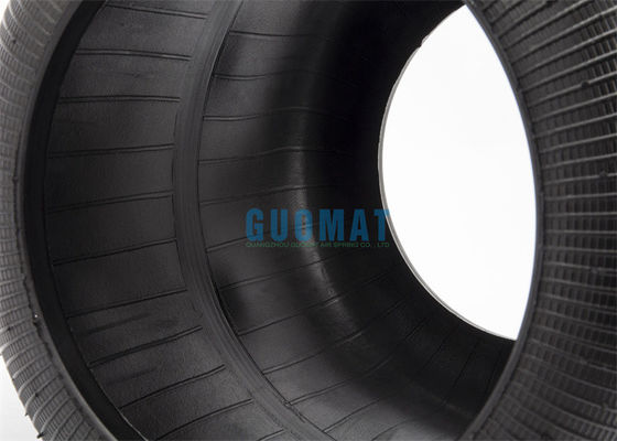 الربيع المعلق الهواء الربيع الهواء بيلو 662N W010950207 وسادة هوائية المطاط 9007