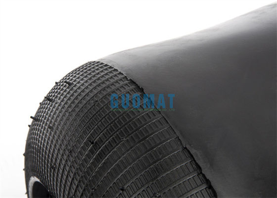 الربيع المعلق الهواء الربيع الهواء بيلو 662N W010950207 وسادة هوائية المطاط 9007