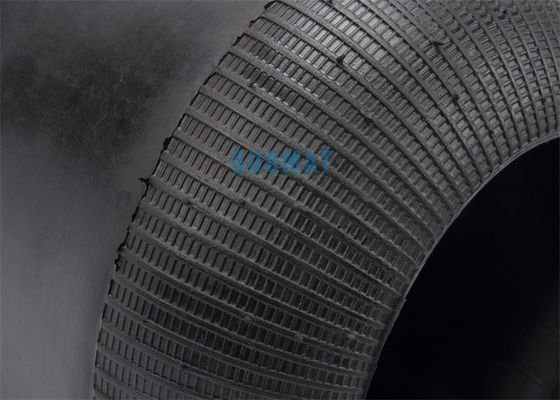 زنبرك هوائي نوع الخوار W010950435 1R4R 465260 Firestone Nature Rubber Suspension Air Spring