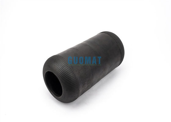 Air Spring Bellows 916N1 Contitech 9015 Goodyear Front Natural Rubber Air Bag