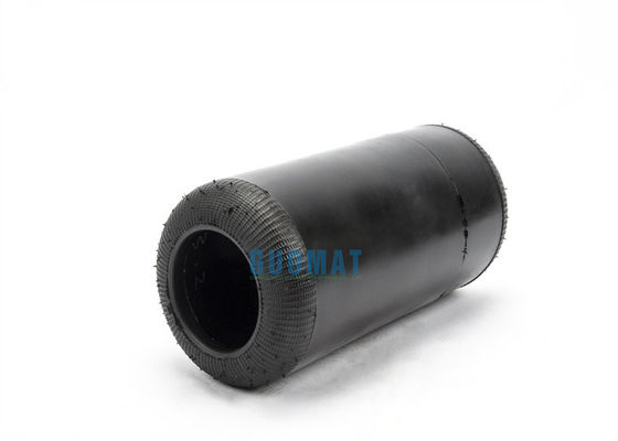 W01-095-0437 Firestone Bellow Air Spring Contitech 975N 1R1T-320-195 لقطع غيار الشاحنات