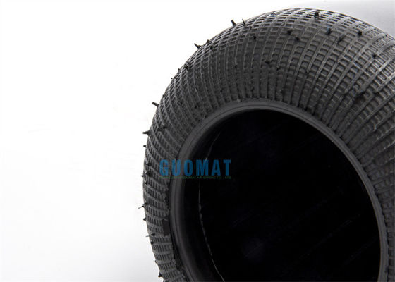 W01-095-0437 Firestone Bellow Air Spring Contitech 975N 1R1T-320-195 لقطع غيار الشاحنات