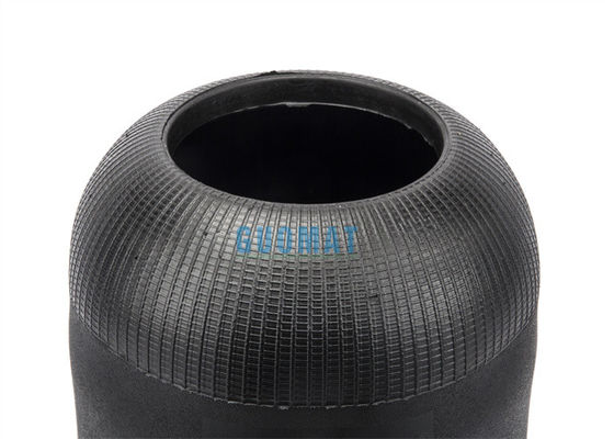 زنبرك هواء مطاطي بتكنولوجيا الطاقة مرتين 1885N1 W01-095-0429 98478799 Air Bellow