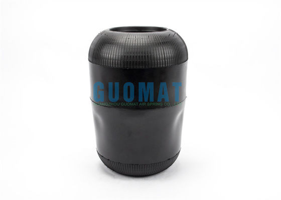 منفاخ من النوع Air Springs Phoenix IF25 Goodyear 8015 CF GOMMA 1SC310-16 لـ 6112265350