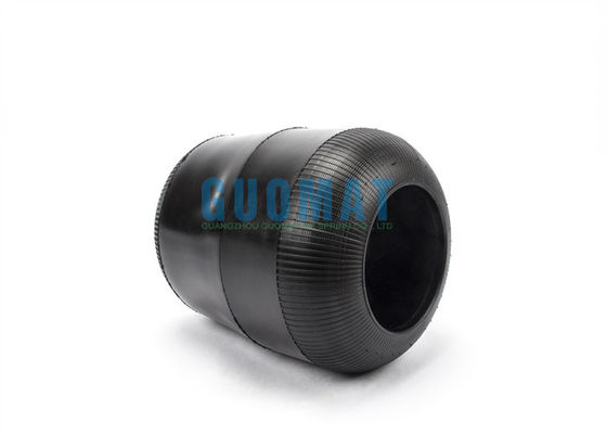 منفاخ من النوع Air Springs Phoenix IF25 Goodyear 8015 CF GOMMA 1SC310-16 لـ 6112265350