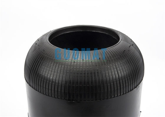 منفاخ من النوع Air Springs Phoenix IF25 Goodyear 8015 CF GOMMA 1SC310-16 لـ 6112265350