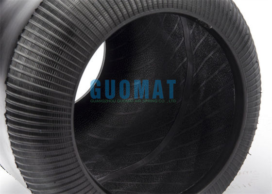 منفاخ من النوع Air Springs Phoenix IF25 Goodyear 8015 CF GOMMA 1SC310-16 لـ 6112265350