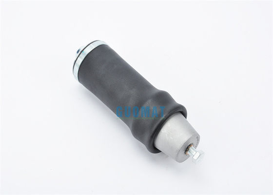 Firestone Airtech Cabin Seat Air Shock Absorber Sleeve Style 1S4007 لشاحنة زنبرك الهواء