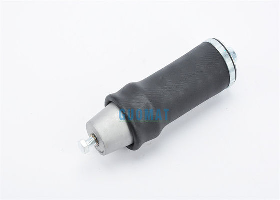 Firestone Airtech Cabin Seat Air Shock Absorber Sleeve Style 1S4007 لشاحنة زنبرك الهواء