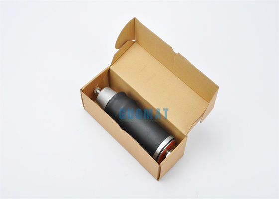Firestone Airtech Cabin Seat Air Shock Absorber Sleeve Style 1S4007 لشاحنة زنبرك الهواء