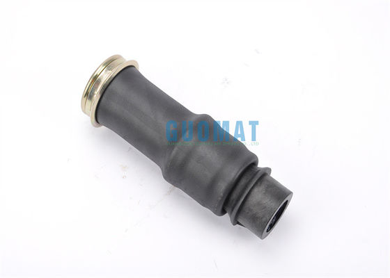 فولفو 3172984 التعليق الهوائي للمقصورة الأمامية منفاخ الربيع 1629724 Monroe FH12 FH16