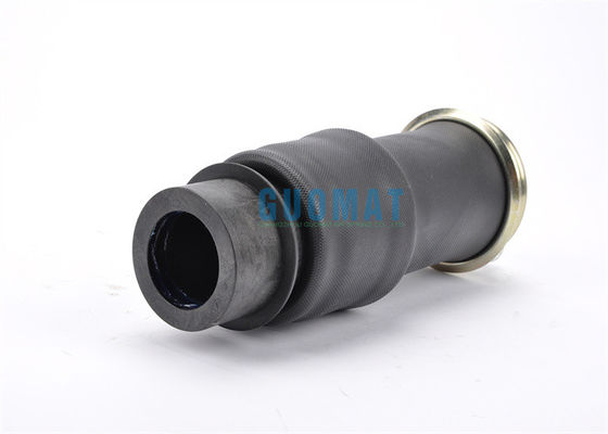 فولفو 3172984 التعليق الهوائي للمقصورة الأمامية منفاخ الربيع 1629724 Monroe FH12 FH16