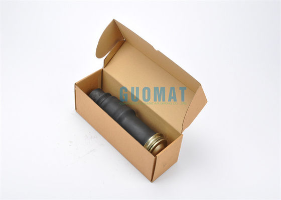 فولفو 3172984 التعليق الهوائي للمقصورة الأمامية منفاخ الربيع 1629724 Monroe FH12 FH16