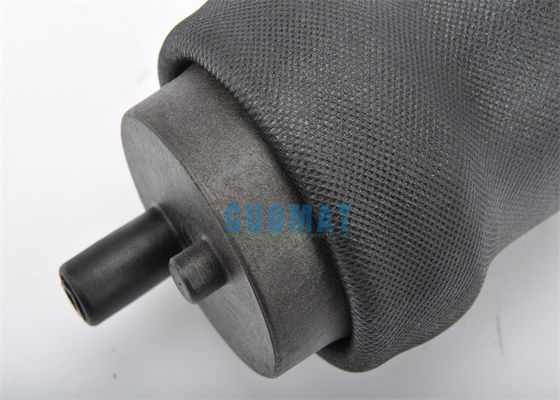 الألومنيوم المطاط كونتيتيك مقعد امتصاص الصدمات 5010629414 تعليق الهواء التمهيد