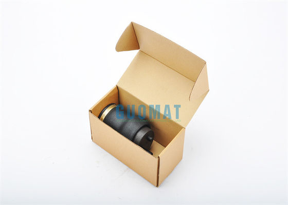 الألومنيوم المطاط كونتيتيك مقعد امتصاص الصدمات 5010629414 تعليق الهواء التمهيد