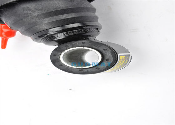 9428905919 مقعد امتصاص الصدمات الهوائية مرسيدس - بنز