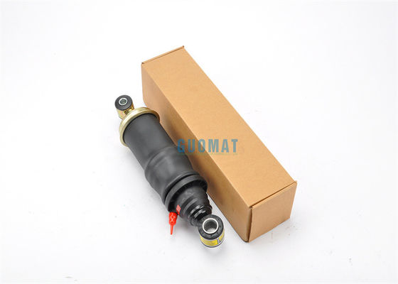 9428905919 مقعد امتصاص الصدمات الهوائية مرسيدس - بنز