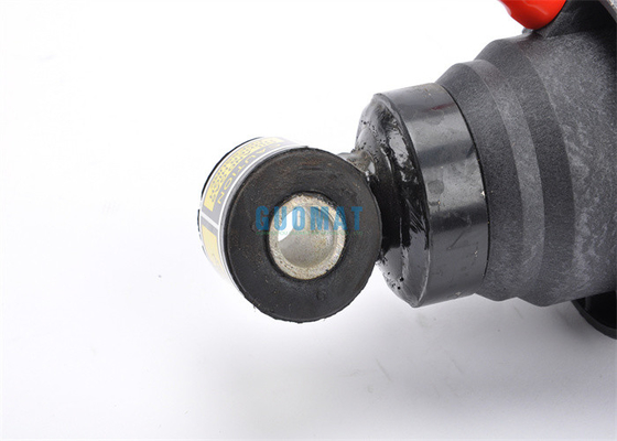 Mercedes - Benz Cabin Air Shock Absorber Air Spring A 942890 6019942890 0219