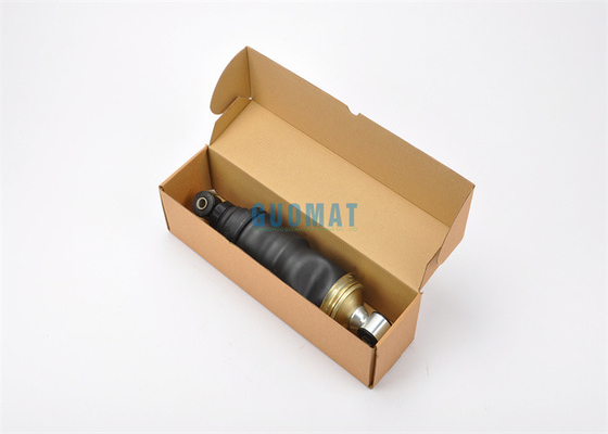 Mercedes - Benz Cabin Air Shock Absorber Air Spring A 942890 6019942890 0219