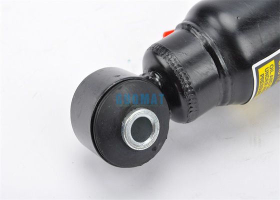 المطاط الخلفي شاحنة الكابينة امتصاص الصدمات الهواء الربيع وسادة ل FUSO MC053767 Fd510