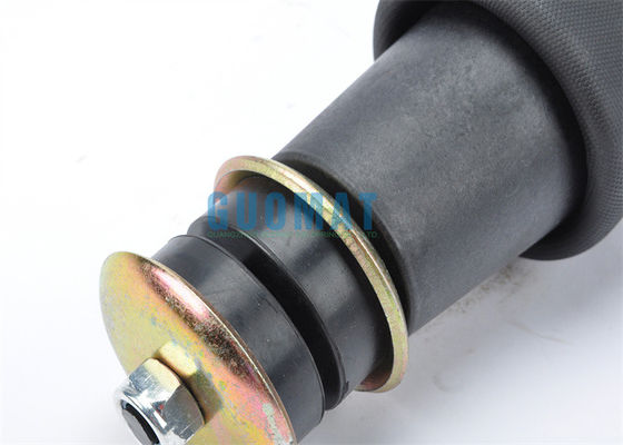 زنبرك هوائي على شكل مقعد لسيارة داف 1353454 1371066