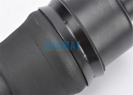 زنبرك هوائي على شكل مقعد لسيارة داف 1353454 1371066