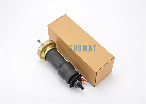 1382827 ممتص صدمات الهواء للكابينة للتعليق الخلفي سكانيا 94/114/144