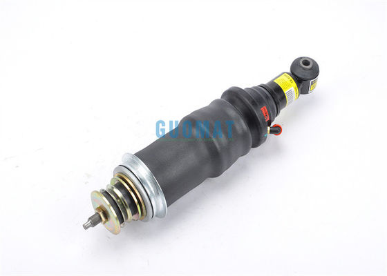 أجزاء تعليق Valin Air Spring 70258 50A-05034-BQ للمقطورة