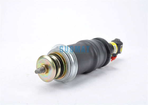 أجزاء تعليق Valin Air Spring 70258 50A-05034-BQ للمقطورة