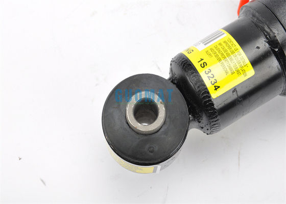 أجزاء تعليق Valin Air Spring 70258 50A-05034-BQ للمقطورة