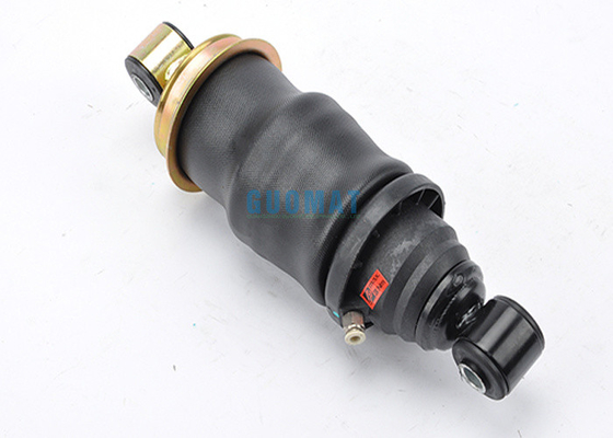 JAC Truck Air Suspension Air Spring امتصاص الصدمات طقم إصلاح