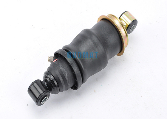 JAC Truck Air Suspension Air Spring امتصاص الصدمات طقم إصلاح