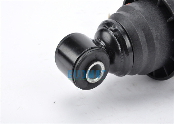 JAC Truck Air Suspension Air Spring امتصاص الصدمات طقم إصلاح