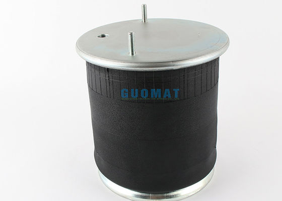 الربيع الهواء للوسائد الهوائية المقطورة للشاحنات Firestone W01-M58-6338 Goodyear 1R14-730