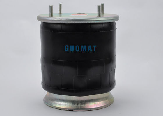 W01-M58-6345 / Trailer Airbag Suspension Goodyear Truck Air Suspension لشركة فولفو