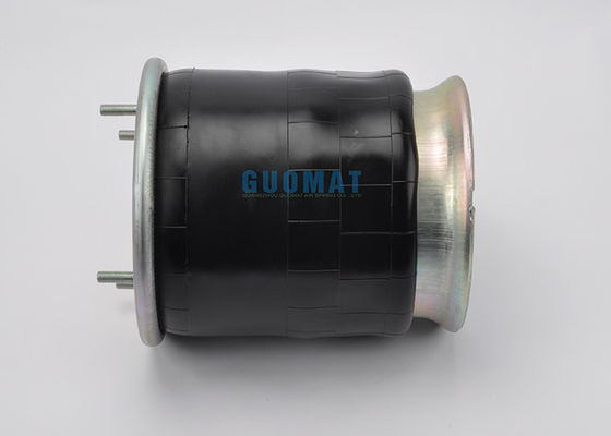 W01-M58-6345 / Trailer Airbag Suspension Goodyear Truck Air Suspension لشركة فولفو
