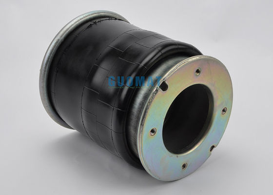 W01-M58-6345 / Trailer Airbag Suspension Goodyear Truck Air Suspension لشركة فولفو