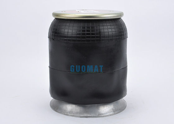 كيس هواء W01-M58-7308 / زنبرك تعليق هوائي / قطع غيار شاحنة لبالونات سكانيا الهوائية 1R 12-713