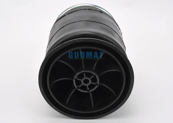 نظام تعليق كيس الهواء Firestone W01-M58-8185 طقم تعليق زنبرك هوائي