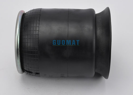 نظام تعليق كيس الهواء Firestone W01-M58-8185 طقم تعليق زنبرك هوائي