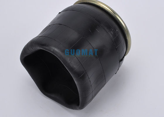 نظام تعليق الفينيكس للسيارات مضخم الصدمات رباعي الهواء 1 DK 20A1 W01-M58-8186