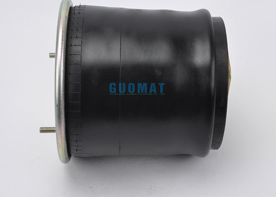 مصنع الربيع صنع كيس الهواء الربيع الهواء نوع نظام التعليق الهوائي لشاحنة IVE-CO