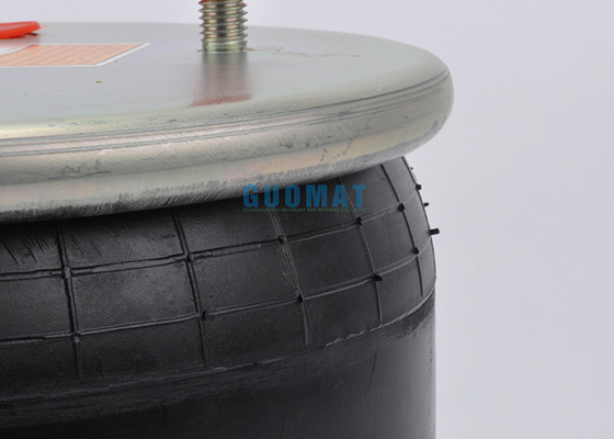 Truck & Trailer Air Spring 941MB لـ BPW 30 / Goodyear Air Shock Absorber Springs