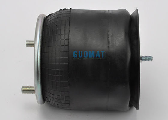 فايرستون W014558644 Air Spring Rolling Lobe Airbag 1T15MB 1TTW-6