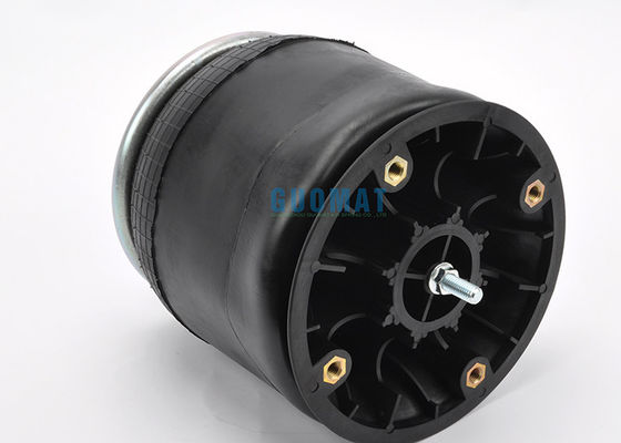 فايرستون W014558644 Air Spring Rolling Lobe Airbag 1T15MB 1TTW-6