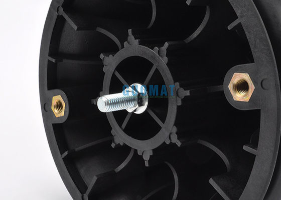 فايرستون W014558644 Air Spring Rolling Lobe Airbag 1T15MB 1TTW-6