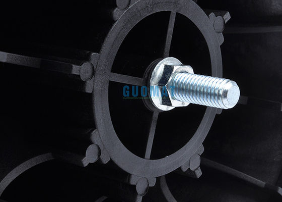 فايرستون W014558644 Air Spring Rolling Lobe Airbag 1T15MB 1TTW-6