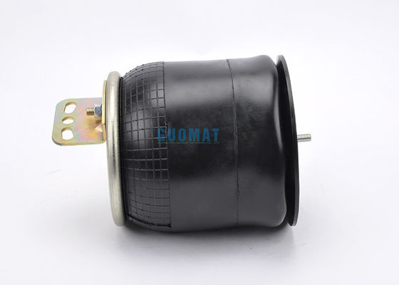 مجموعة الينابيع الهوائية لشاحنة فولفو W01-358-8829